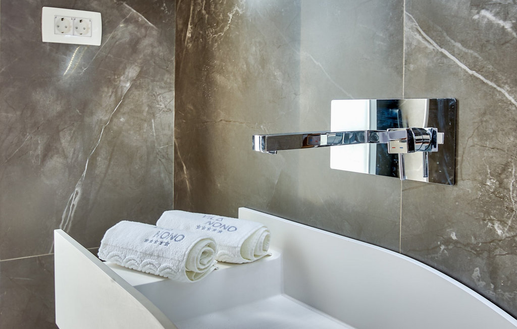 Feriehuse - Zadar-Zaton , Kroatien - CLD573 40