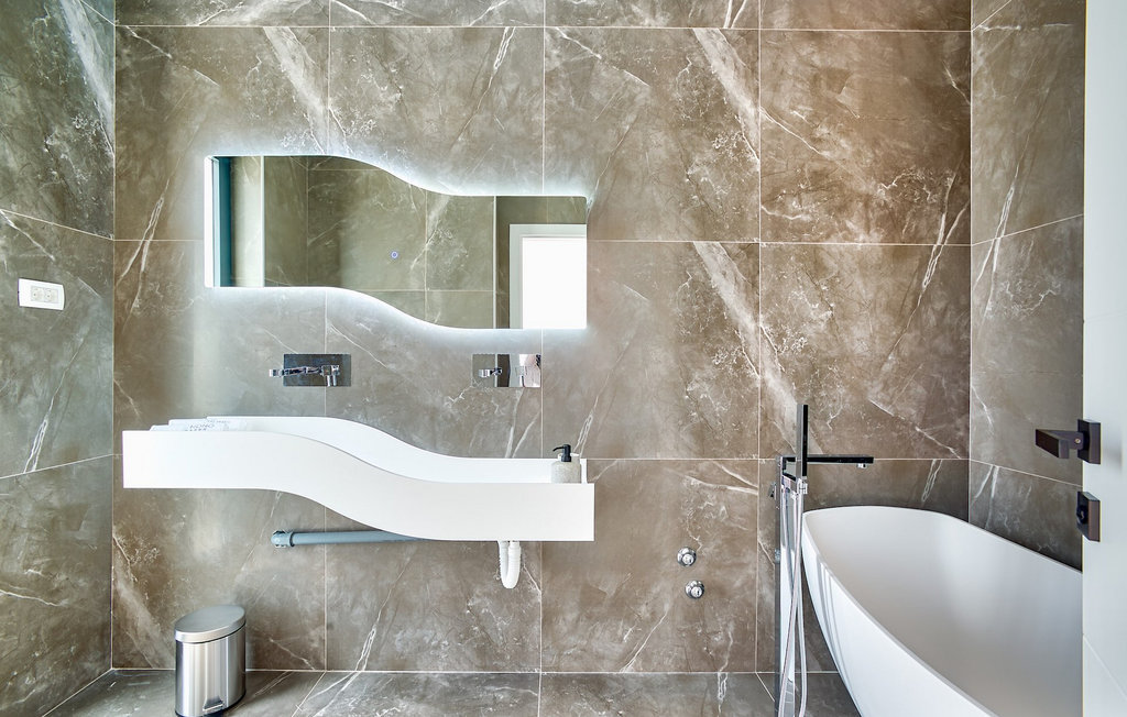 Feriehuse - Zadar-Zaton , Kroatien - CLD573 41