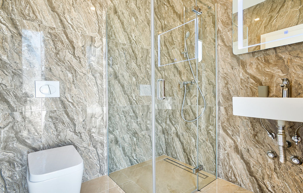 Feriehuse - Zadar-Zaton , Kroatien - CLD573 44