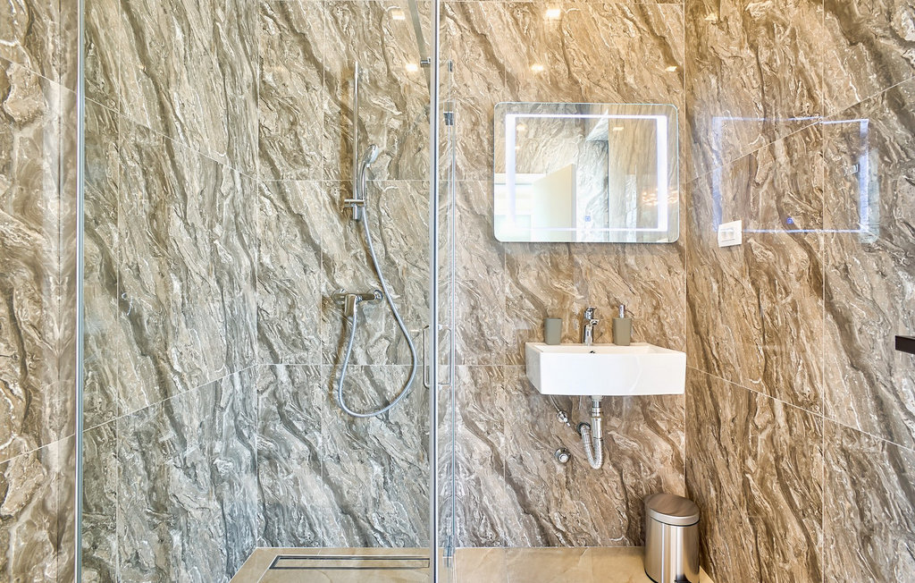 Feriehuse - Zadar-Zaton , Kroatien - CLD573 45