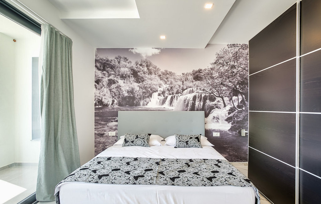 Feriehuse - Zadar-Zaton , Kroatien - CLD573 30