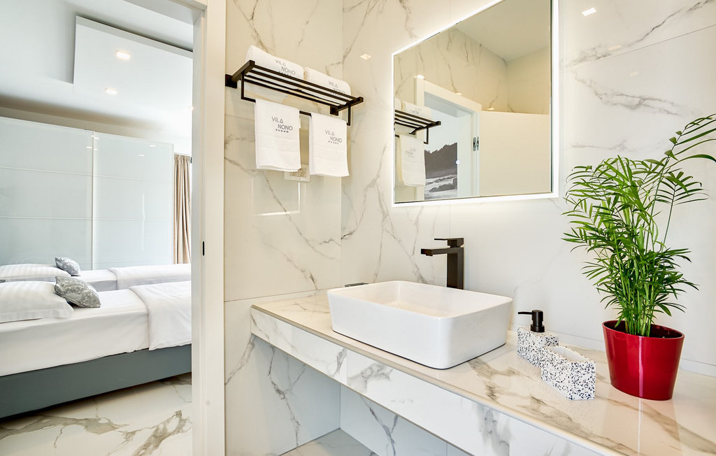 Feriehuse - Zadar-Zaton , Kroatien - CLD573 39