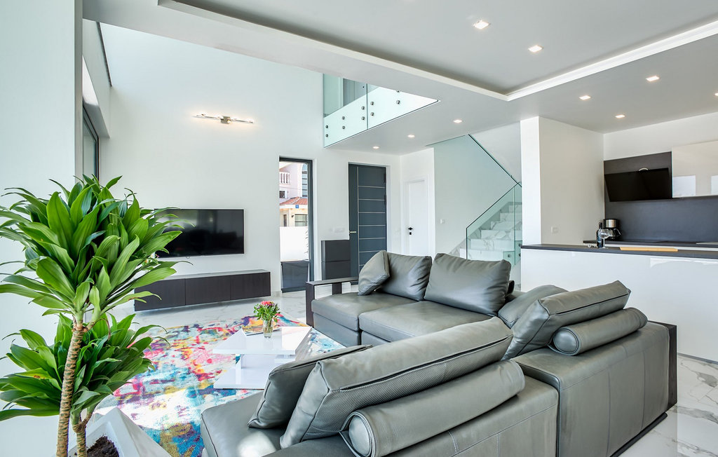 Feriehuse - Zadar-Zaton , Kroatien - CLD573 24