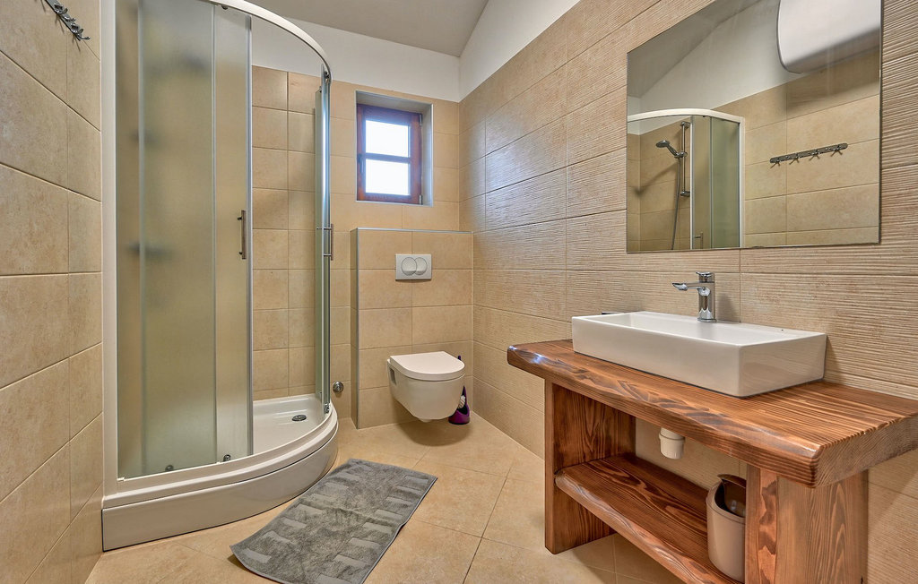 Location de vacances - Zadar , Croatie - CLD607 40