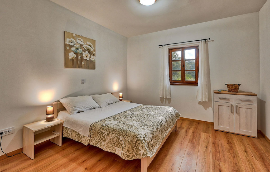 Location de vacances - Zadar , Croatie - CLD607 4