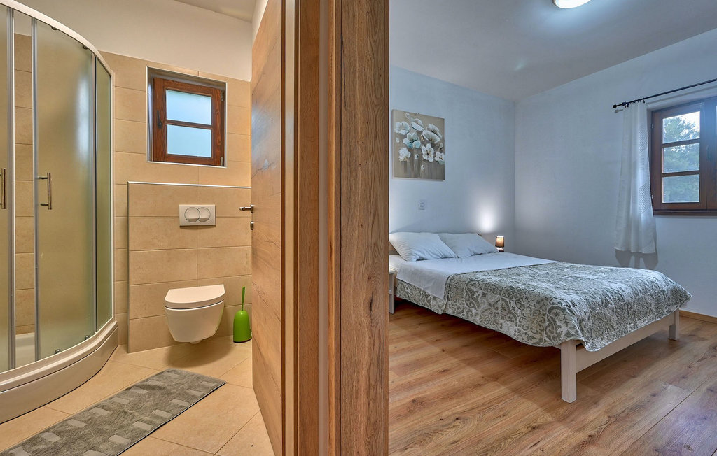 Location de vacances - Zadar , Croatie - CLD607 31