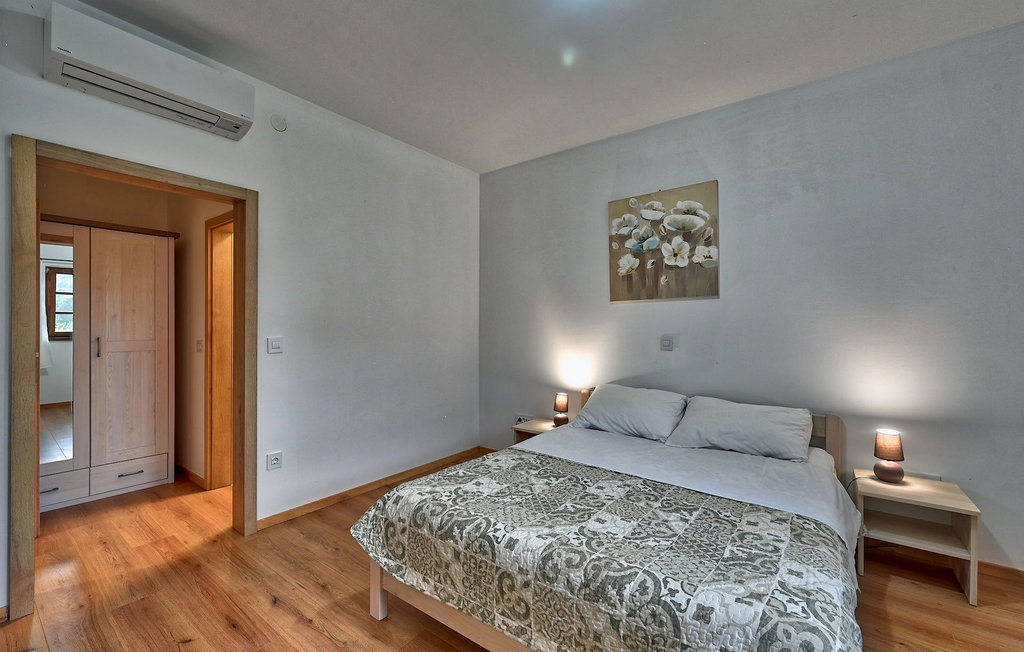 Location de vacances - Zadar , Croatie - CLD607 32