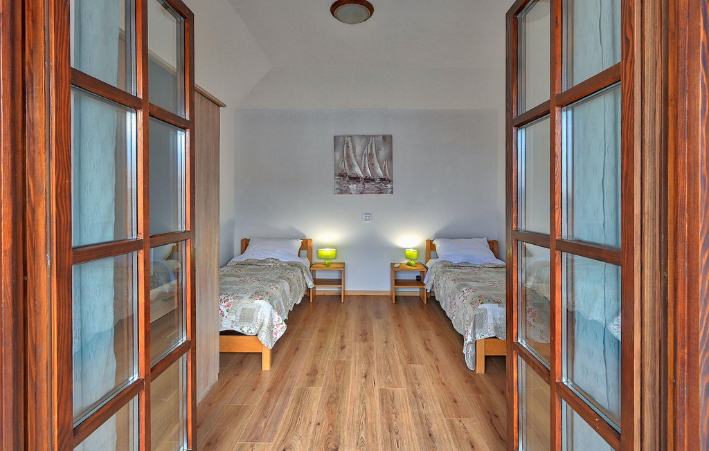 Location de vacances - Zadar , Croatie - CLD607 33