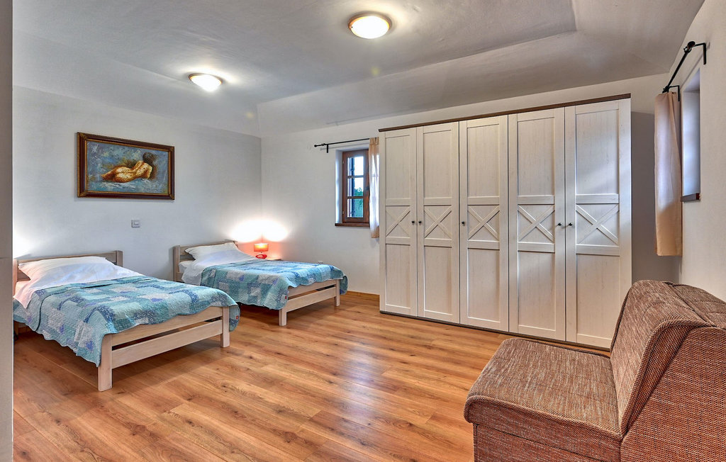 Location de vacances - Zadar , Croatie - CLD607 35