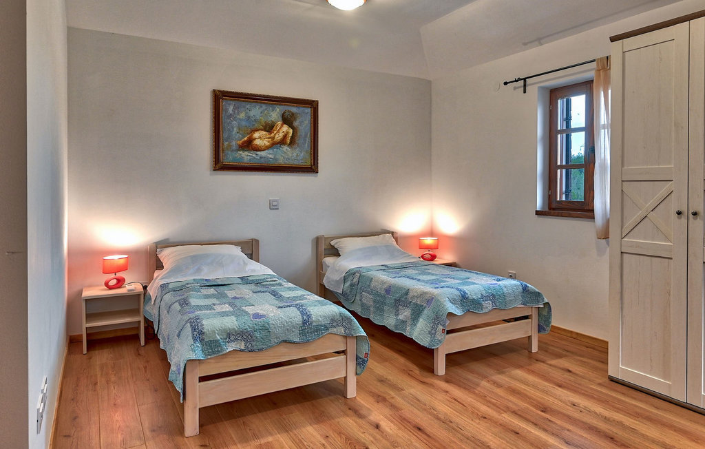 Location de vacances - Zadar , Croatie - CLD607 36