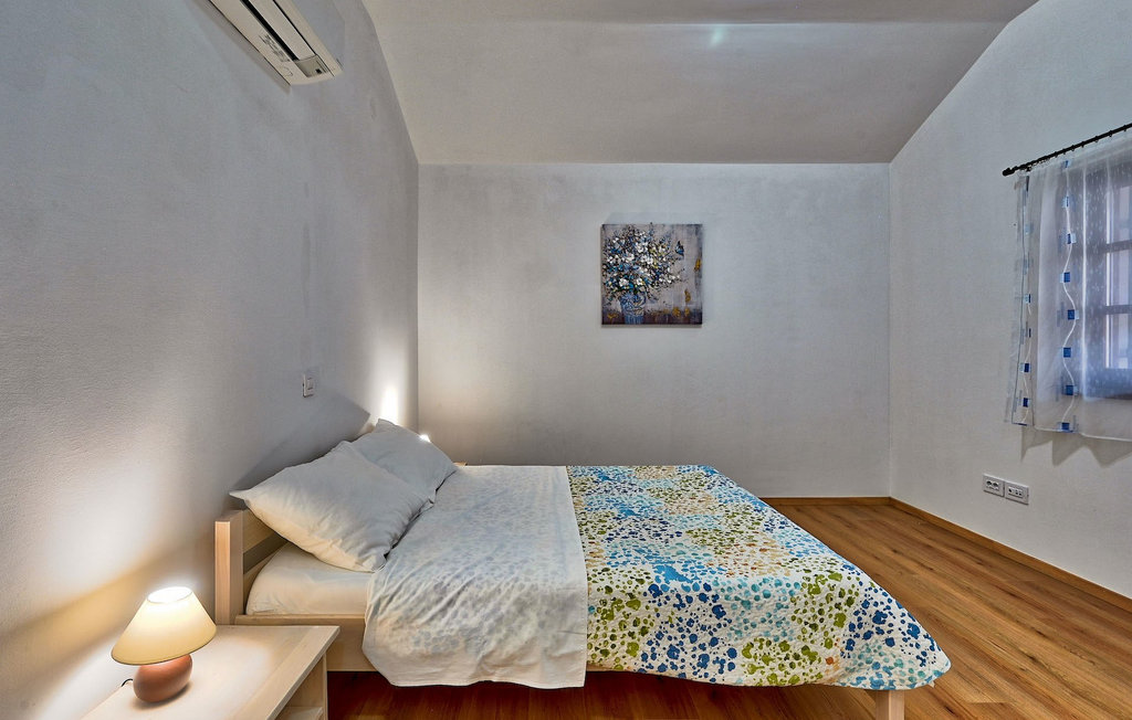 Location de vacances - Zadar , Croatie - CLD607 37