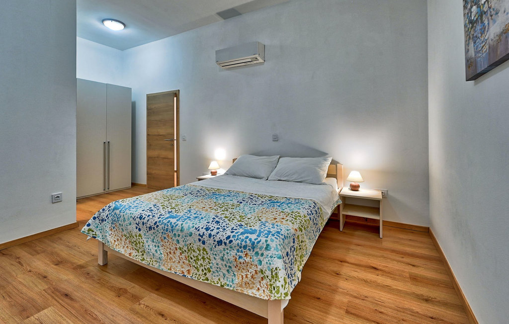 Location de vacances - Zadar , Croatie - CLD607 39