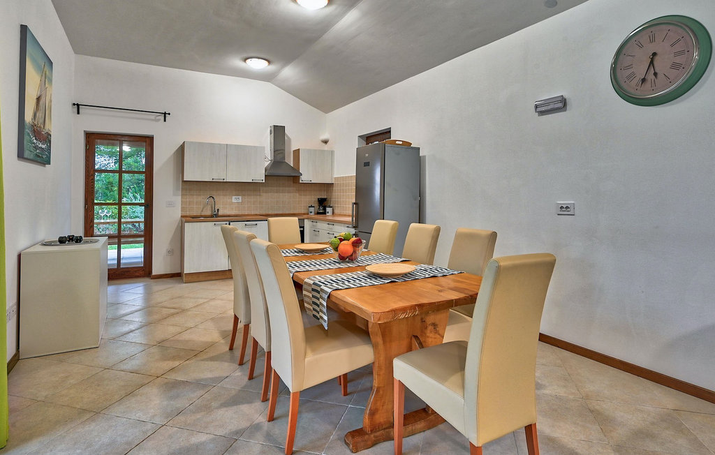 Location de vacances - Zadar , Croatie - CLD607 28