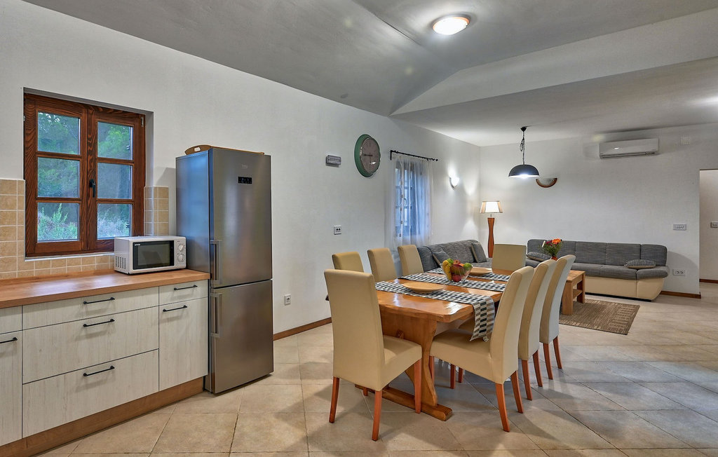 Location de vacances - Zadar , Croatie - CLD607 29