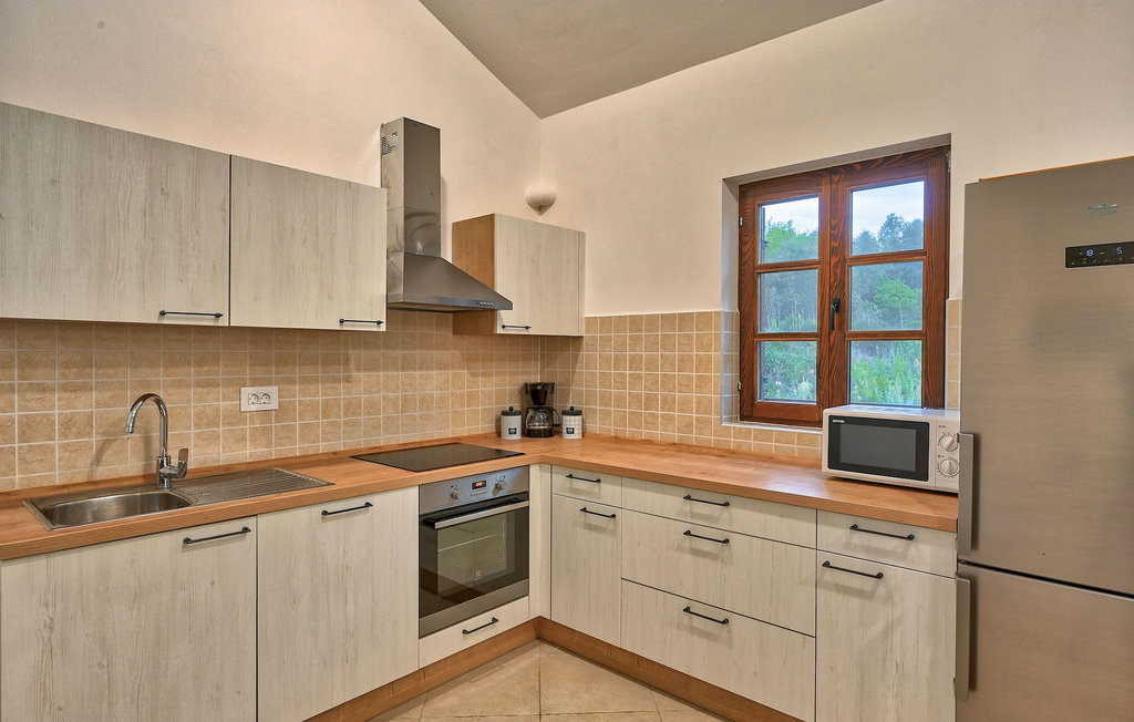 Location de vacances - Zadar , Croatie - CLD607 30