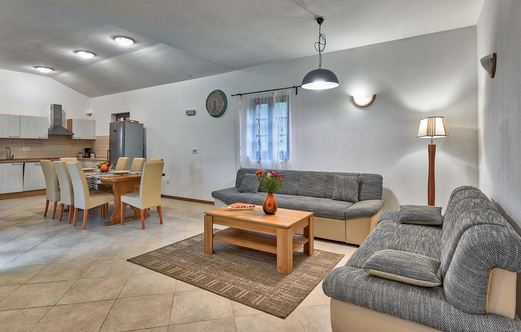 Location de vacances - Zadar , Croatie - CLD607 2