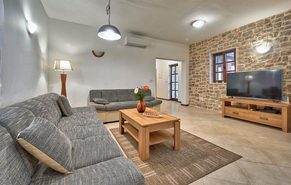 Location de vacances - Zadar , Croatie - CLD607 23