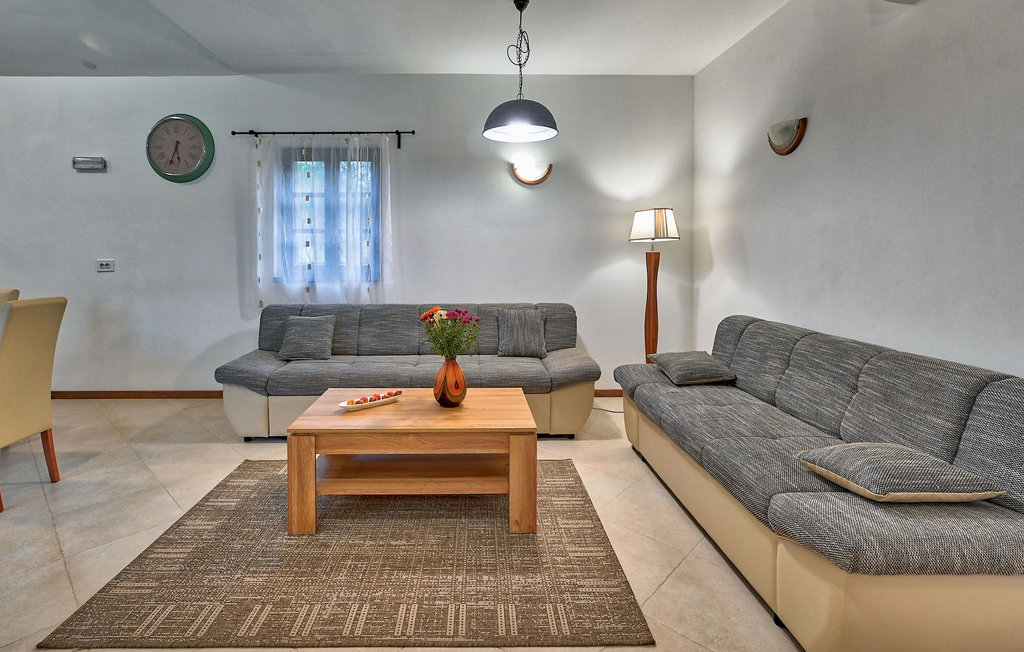 Location de vacances - Zadar , Croatie - CLD607 24