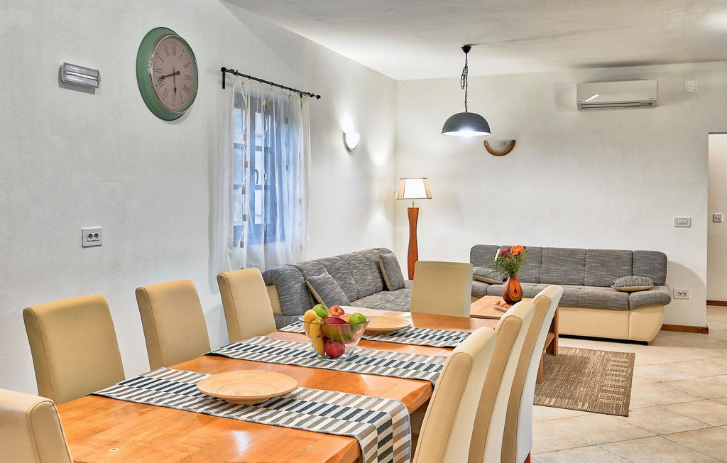 Location de vacances - Zadar , Croatie - CLD607 25