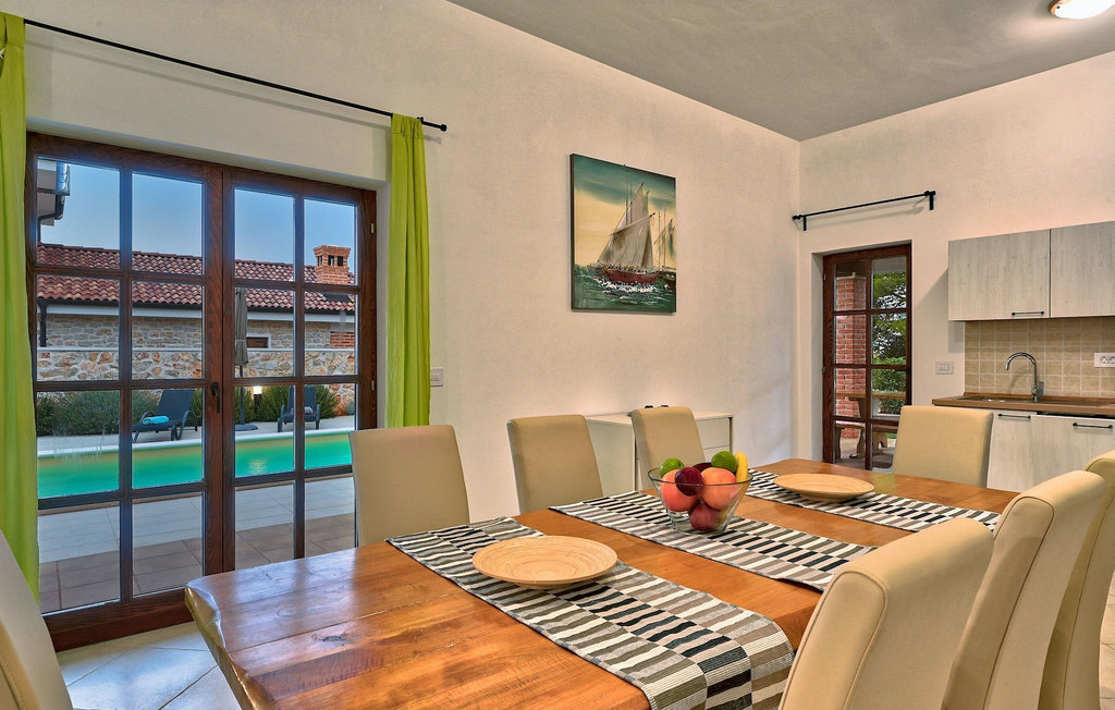 Location de vacances - Zadar , Croatie - CLD607 26