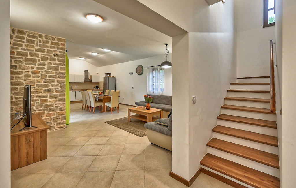 Location de vacances - Zadar , Croatie - CLD607 27