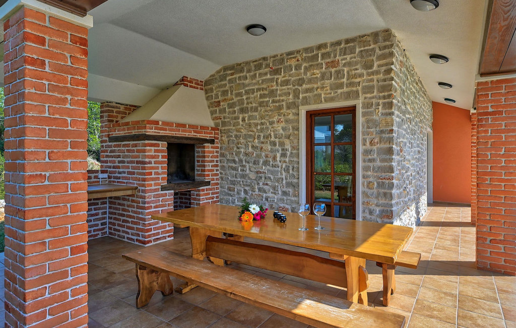 Location de vacances - Zadar , Croatie - CLD607 9