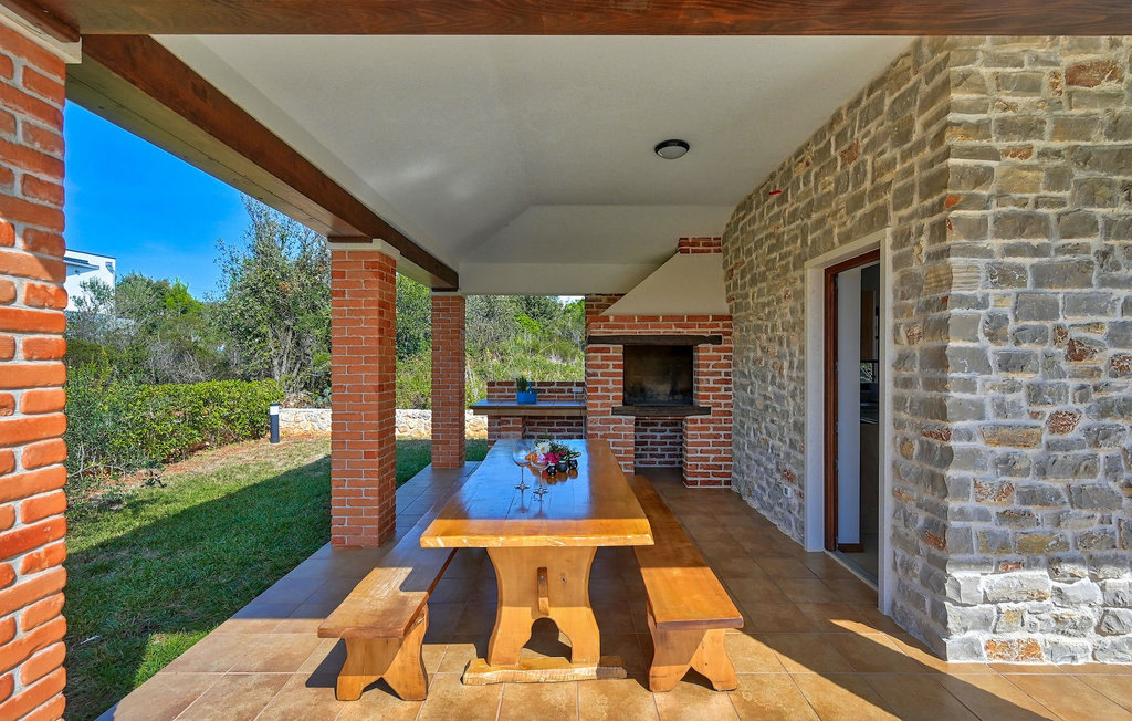 Location de vacances - Zadar , Croatie - CLD607 21