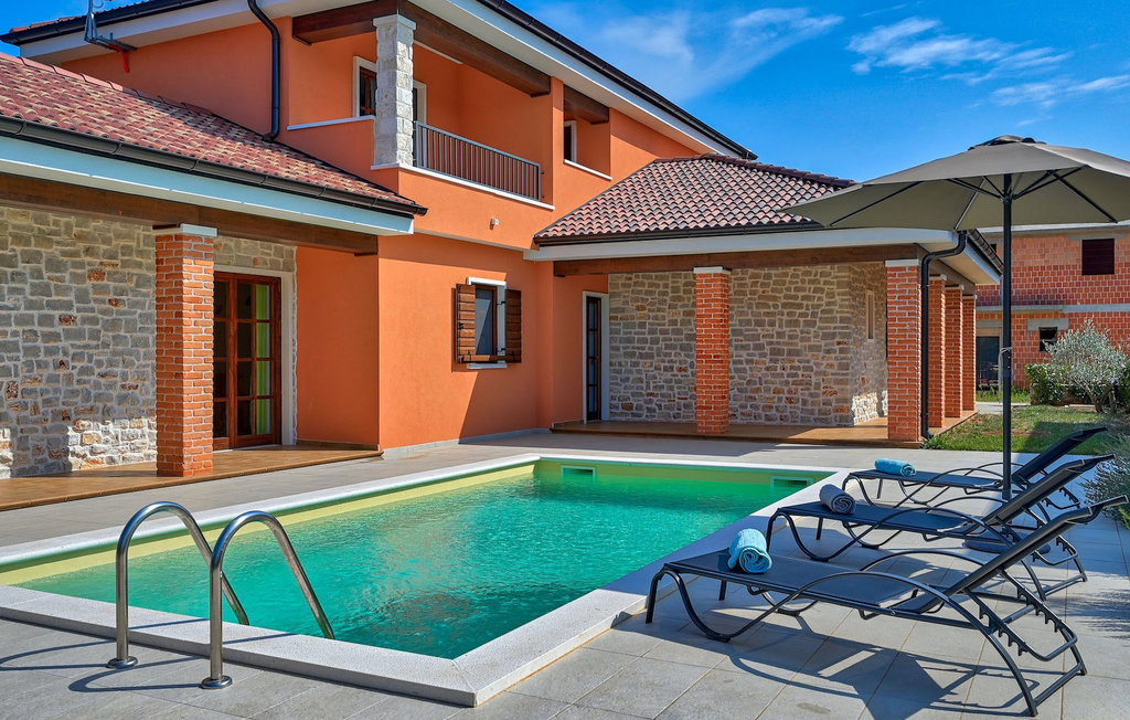 Location de vacances - Zadar , Croatie - CLD607 6