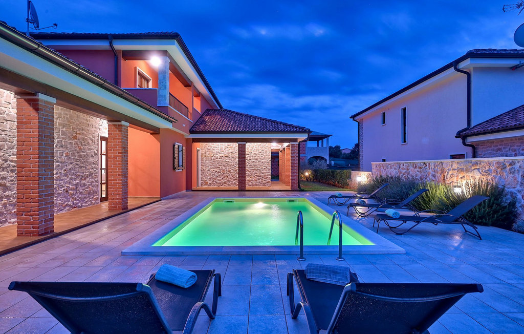 Location de vacances - Zadar , Croatie - CLD607 8