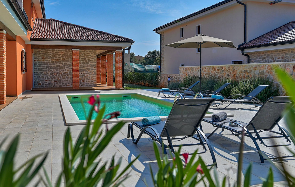 Location de vacances - Zadar , Croatie - CLD607 11