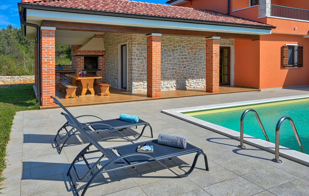 Location de vacances - Zadar , Croatie - CLD607 13