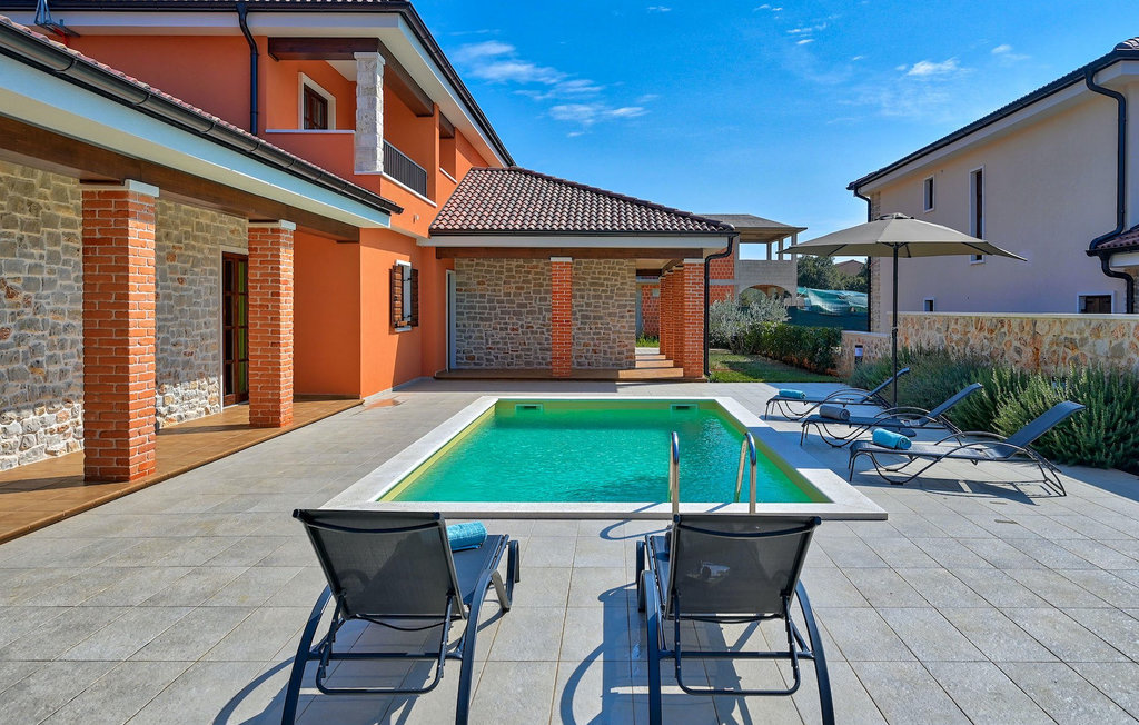 Location de vacances - Zadar , Croatie - CLD607 14