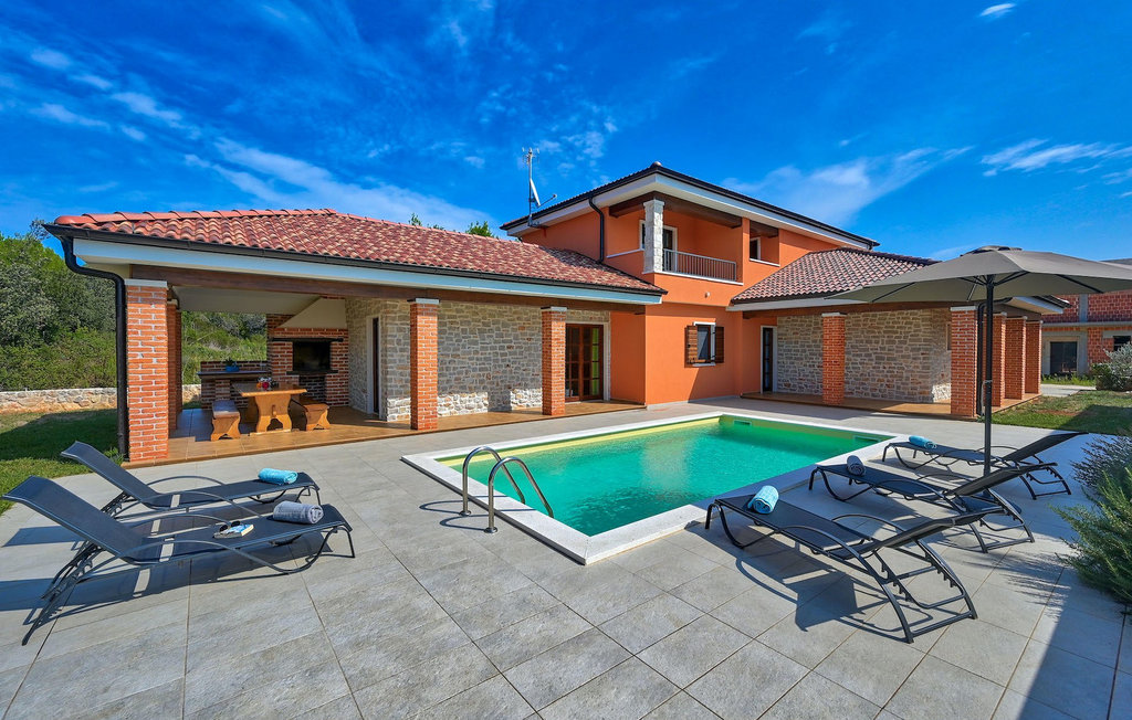 Location de vacances - Zadar , Croatie - CLD607 15