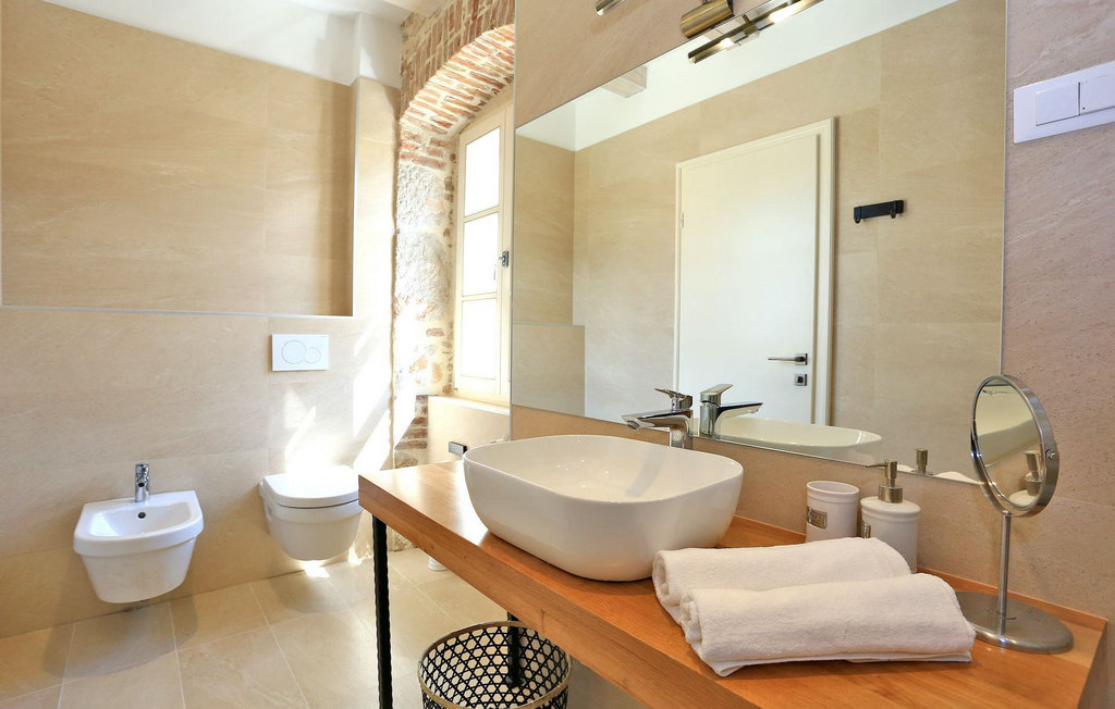 Feriehuse - Ugljan-Preko , Kroatien - CLD646 56