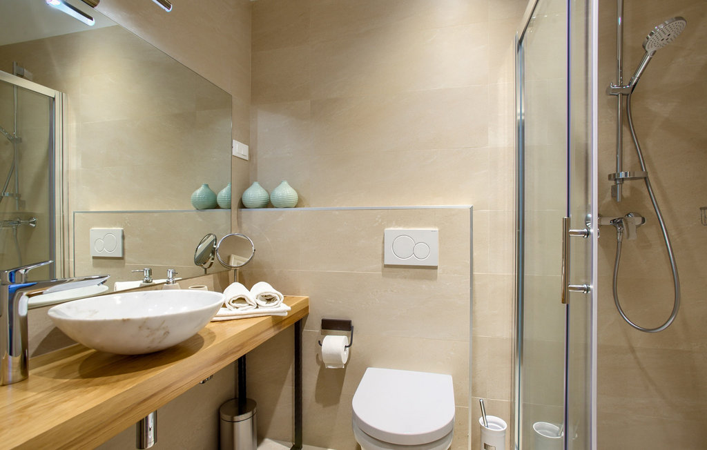 Feriehuse - Ugljan-Preko , Kroatien - CLD646 57