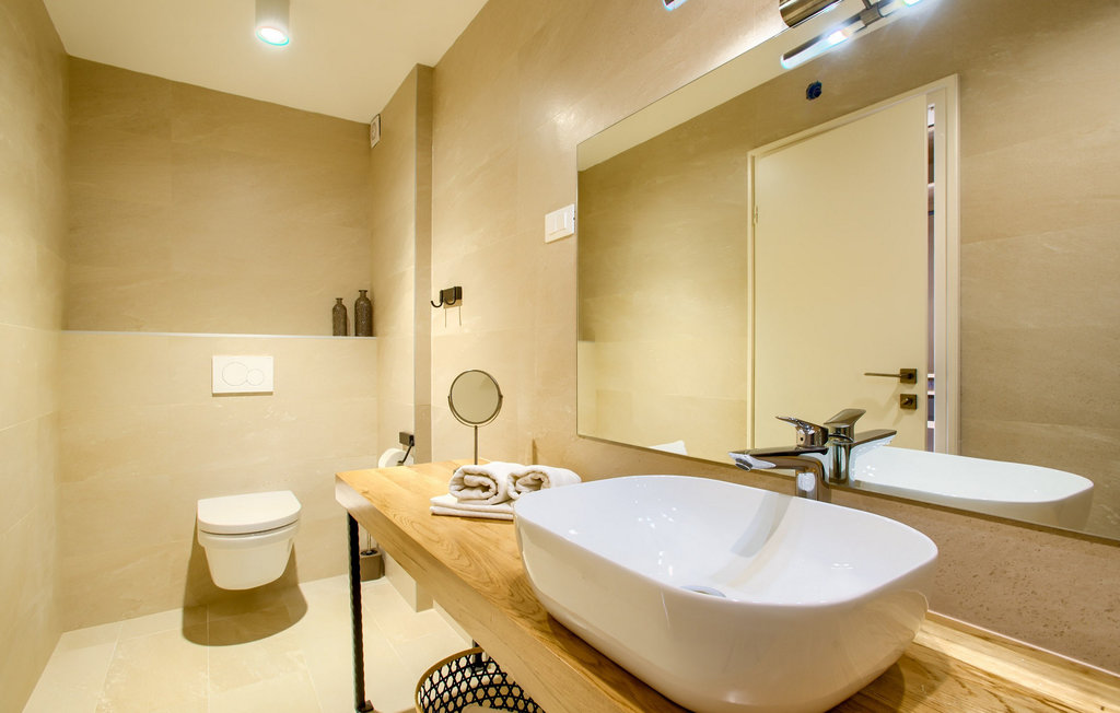 Feriehuse - Ugljan-Preko , Kroatien - CLD646 58