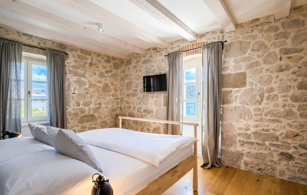 Feriehuse - Ugljan-Preko , Kroatien - CLD646 48