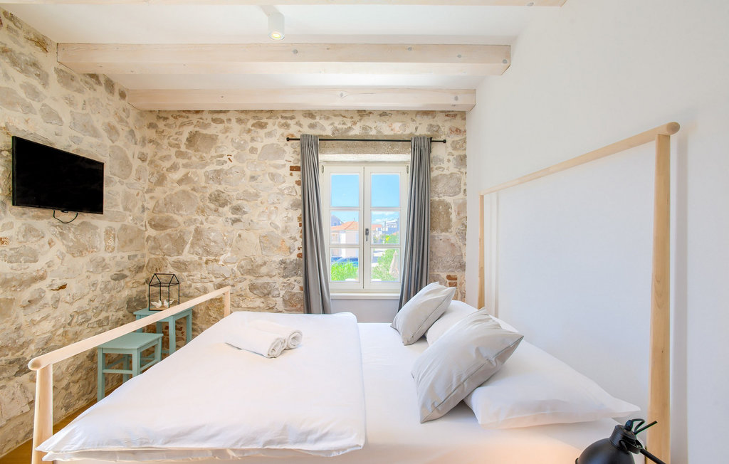 Feriehuse - Ugljan-Preko , Kroatien - CLD646 50