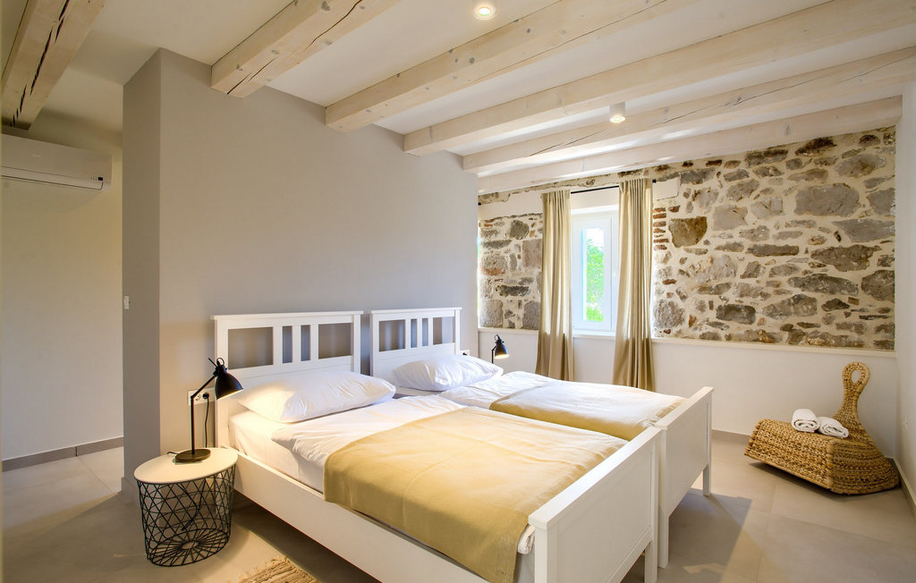 Feriehuse - Ugljan-Preko , Kroatien - CLD646 51