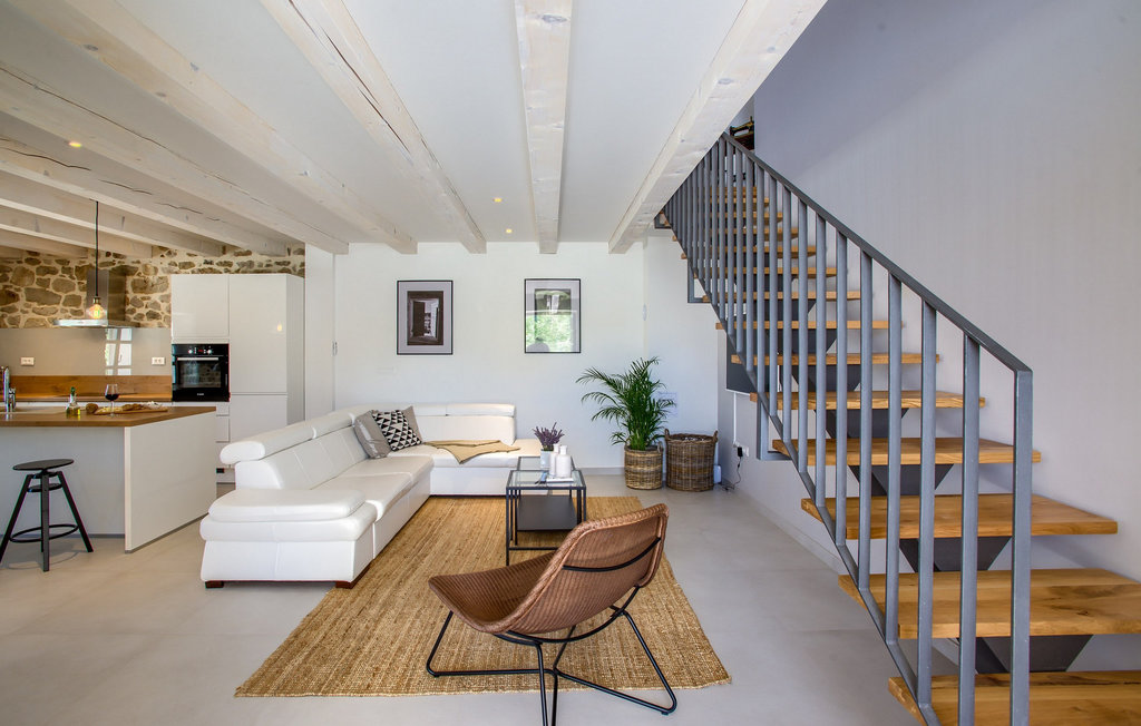 Feriehuse - Ugljan-Preko , Kroatien - CLD646 40