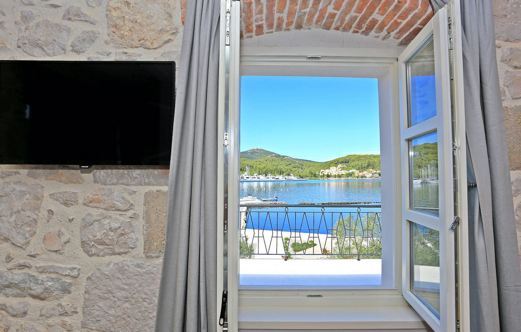 Feriehuse - Ugljan-Preko , Kroatien - CLD646 38