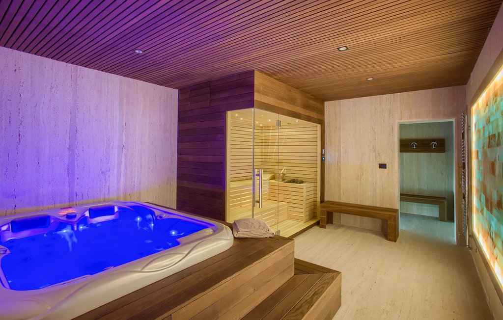 Feriehuse - Biograd-Polaca , Kroatien - CLD668 58