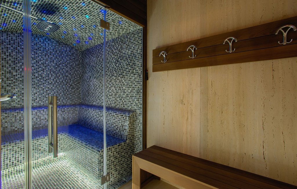 Feriehuse - Biograd-Polaca , Kroatien - CLD668 59