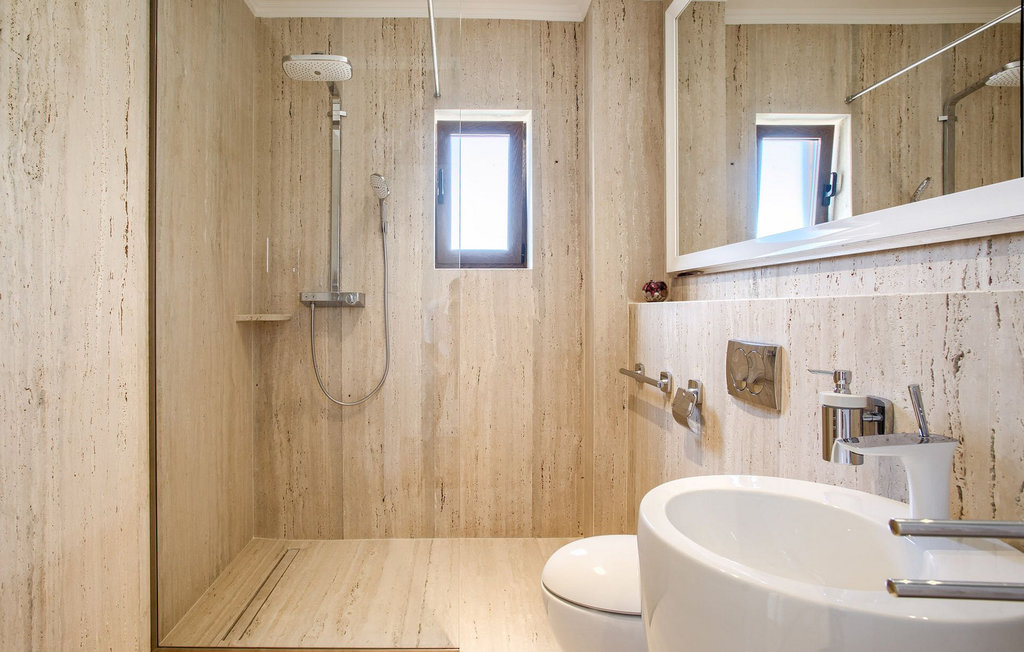 Feriehuse - Biograd-Polaca , Kroatien - CLD668 53