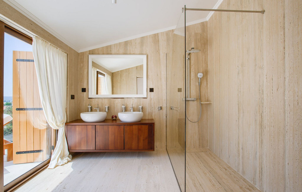 Feriehuse - Biograd-Polaca , Kroatien - CLD668 56