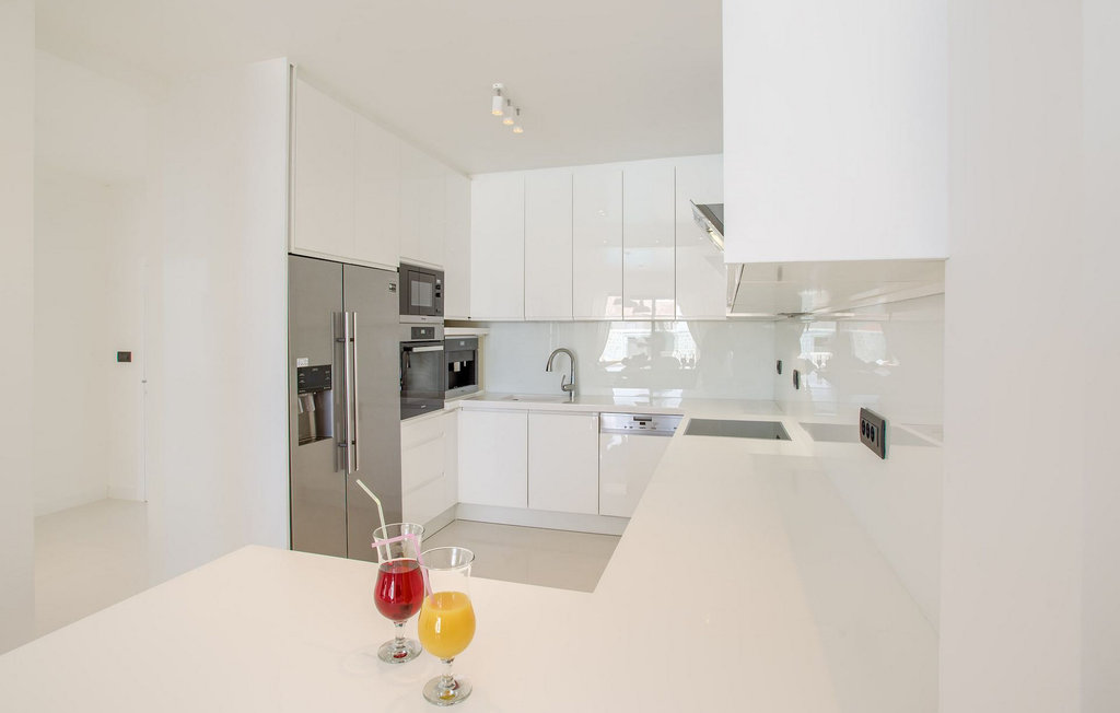 Feriehuse - Biograd-Polaca , Kroatien - CLD668 35