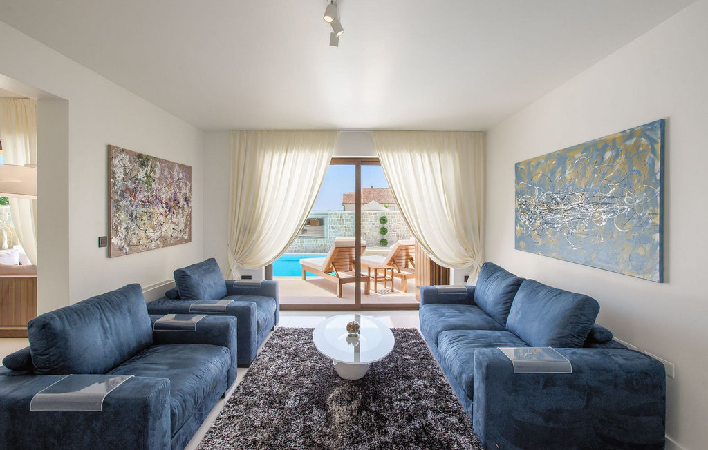 Feriehuse - Biograd-Polaca , Kroatien - CLD668 30