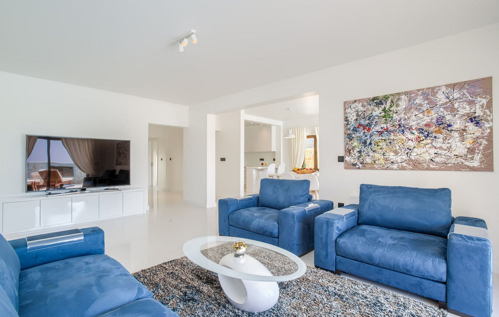 Feriehuse - Biograd-Polaca , Kroatien - CLD668 31