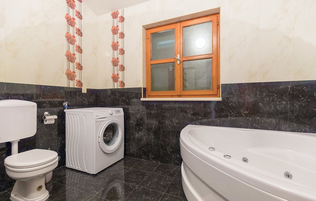 Ferienhaus - Blace , Kroatien - CLD708 36