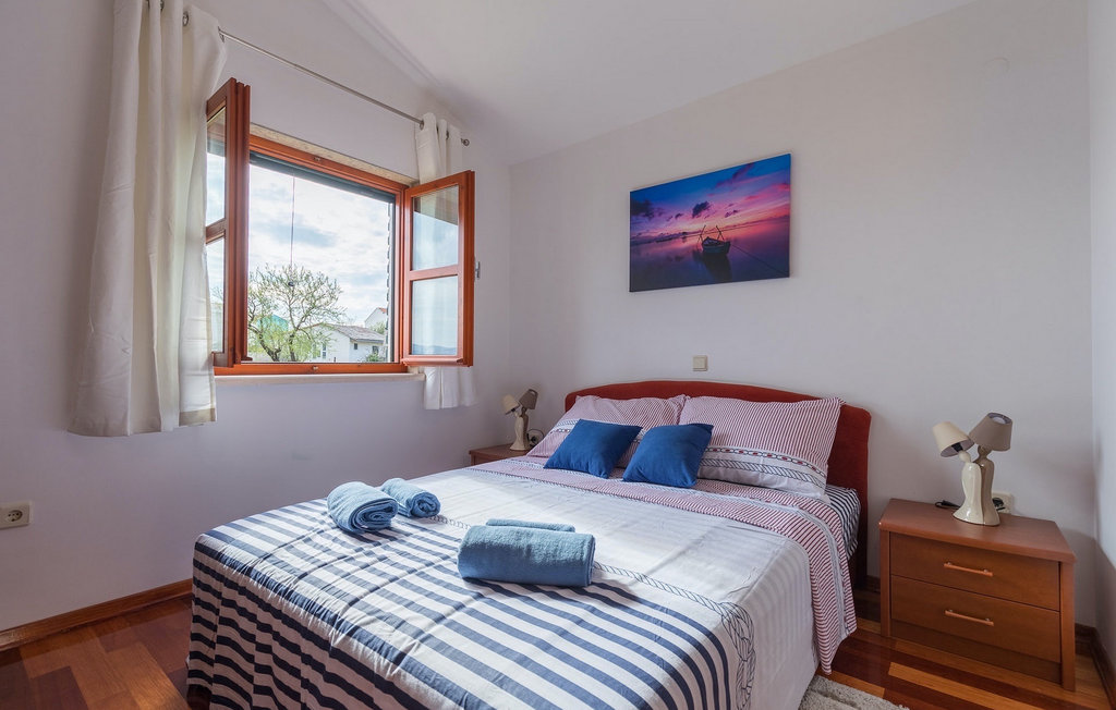 Ferienhaus - Blace , Kroatien - CLD708 28